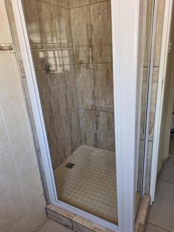 Sea Casa Apartment Scottburgh Bagian luar foto