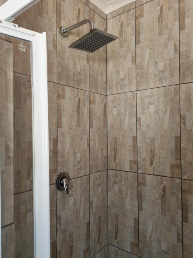Sea Casa Apartment Scottburgh Bagian luar foto